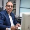 Evandro Vasconcelos