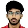 Vishal