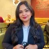 Shreya Shah