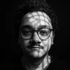 Diogo Bedeschi