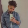 Aniket Choubey