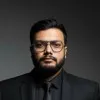 Mayank Dhakad