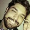 Marcelo Siqueira