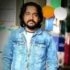 Abhishek Rahul