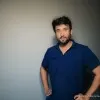Padmanabham