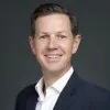 Peter Donnelly