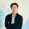 Thai Nguyen Quoc