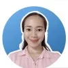 Jean Rose Arong