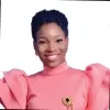 Kemi Akin