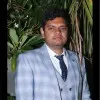 Aman Malik