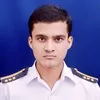 Zain Abedin