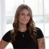 Katie Sanner