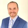 Andrew Elliott