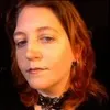 Christine Reed