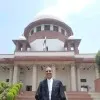 Anil Sharma