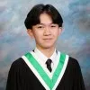 Matthew Tang