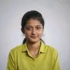 Sejal More