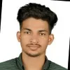 Rahman Fazil