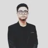 Nguyen Tien Do
