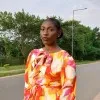 Stephanie Odibeli