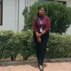 Karthika Mathiyazhagan