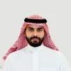 Riyadh Alamro