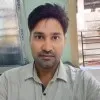 Chetan Jaiswal