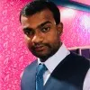 Sanjib Kumar Sahoo