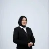 Farennisa Rezkia Sadewi
