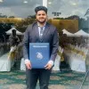 CA MUHAMMED SULAIM RP
