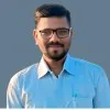 Nagendra Kumar Bharti