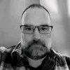 William Harbold