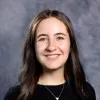 Emma Shapiro