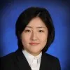 Liane Kee