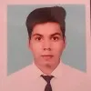 Karan Sharma