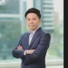 Zhongyi Hong