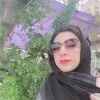 sara sadeghzadeh