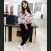 Ishita Srivastava