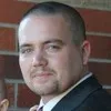 Rick Lyons