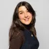 Gizem Nur Uzun