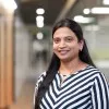 VenuMadhavi Muppala