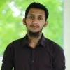 Habibur Rahman Foyez