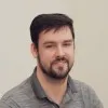 Daniel Trask