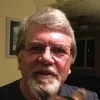 Kevin Hess