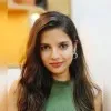 Himani Garg