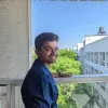 Merwin Rebello