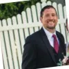 John Escobar