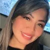 Ashley Suastegui