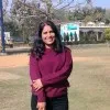 sushma yadav