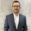 Felipe Oliveira